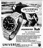 Universal 1961 11.jpg